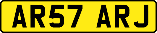 AR57ARJ