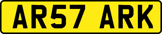 AR57ARK
