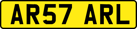 AR57ARL