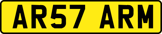AR57ARM