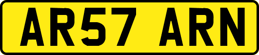 AR57ARN