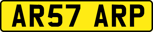 AR57ARP