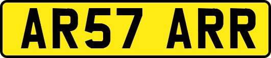 AR57ARR