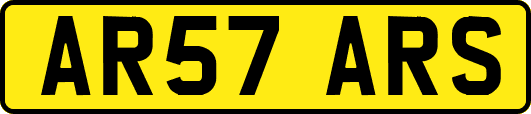 AR57ARS