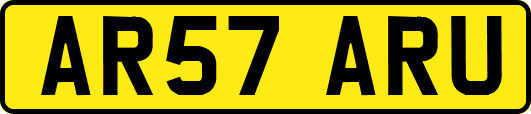AR57ARU