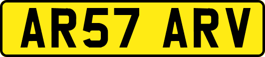 AR57ARV
