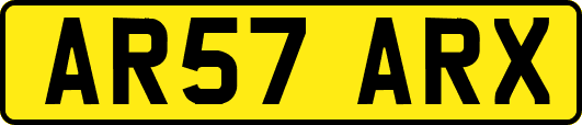 AR57ARX