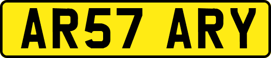 AR57ARY
