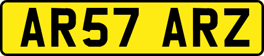 AR57ARZ