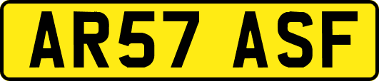 AR57ASF