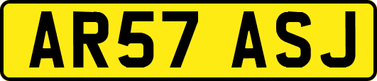 AR57ASJ