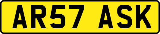 AR57ASK