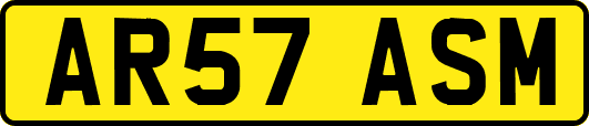 AR57ASM