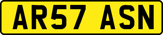 AR57ASN