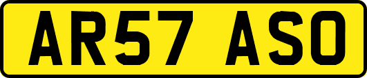 AR57ASO