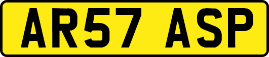 AR57ASP