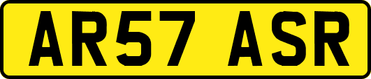 AR57ASR