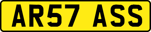AR57ASS