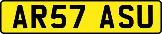 AR57ASU