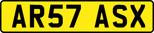 AR57ASX