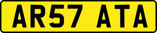 AR57ATA