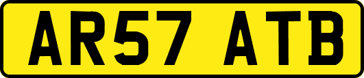 AR57ATB