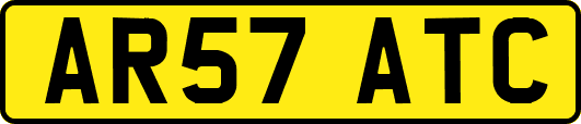 AR57ATC