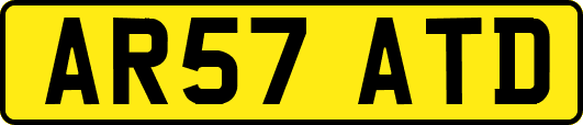 AR57ATD