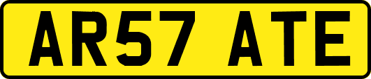 AR57ATE