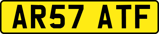 AR57ATF
