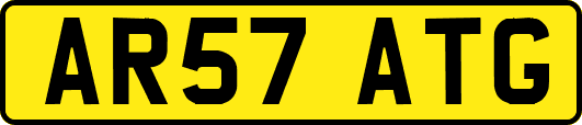 AR57ATG