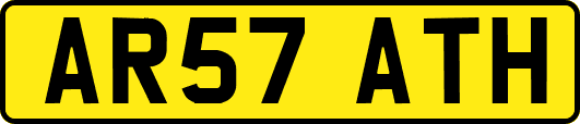 AR57ATH