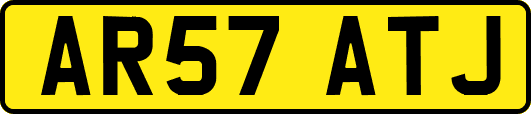 AR57ATJ