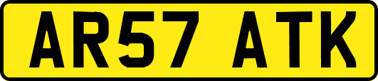 AR57ATK