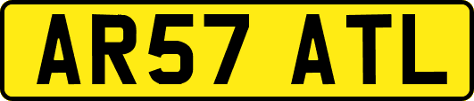 AR57ATL