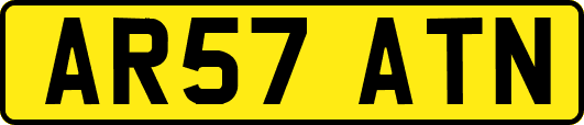 AR57ATN