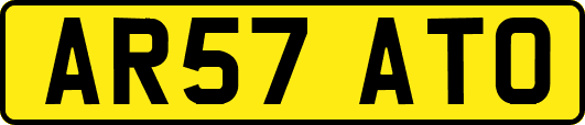 AR57ATO