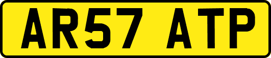 AR57ATP