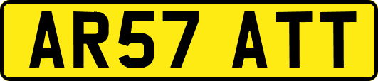 AR57ATT
