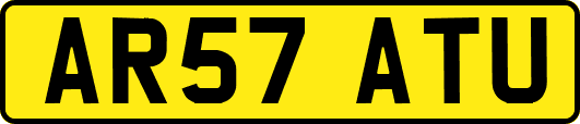 AR57ATU