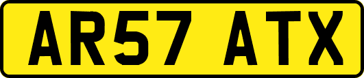 AR57ATX