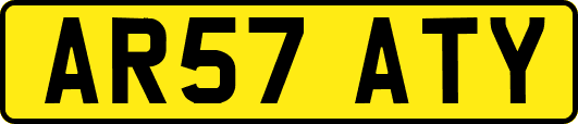 AR57ATY