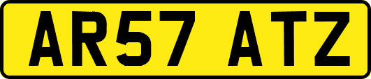 AR57ATZ