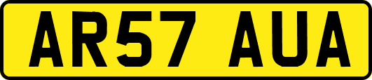 AR57AUA