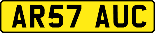 AR57AUC
