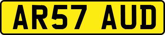 AR57AUD