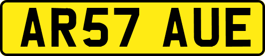 AR57AUE