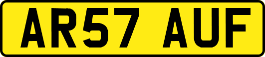 AR57AUF