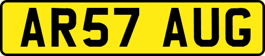 AR57AUG