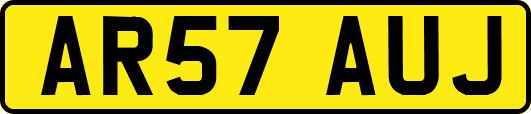 AR57AUJ